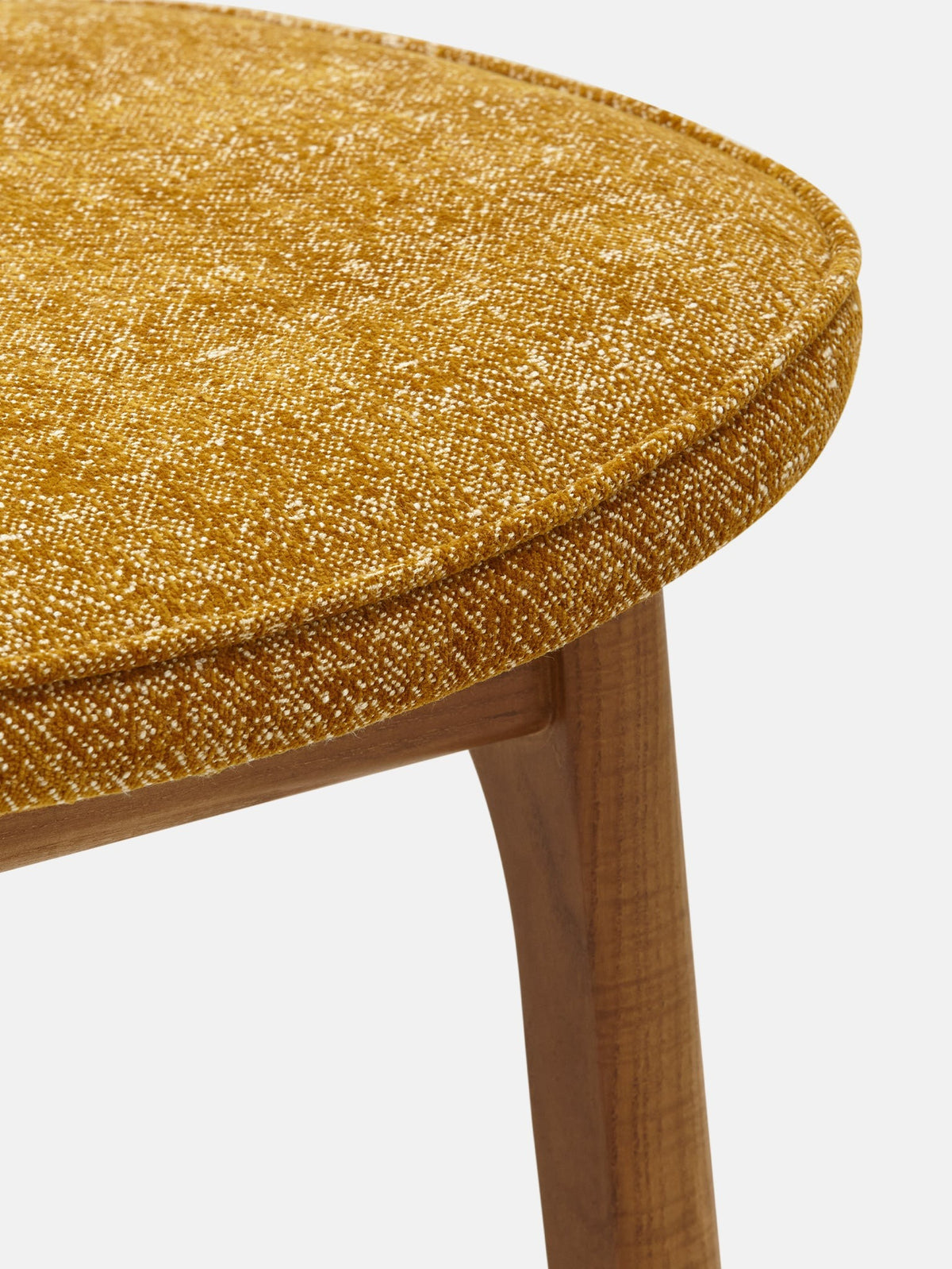366 Concept, Tabouret 200-190 - Tissu Marble