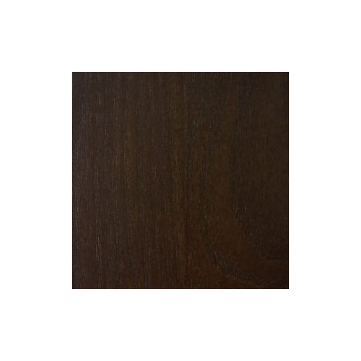 Chaise de bar 200-190 - Tissu Velvet - Nad Yut