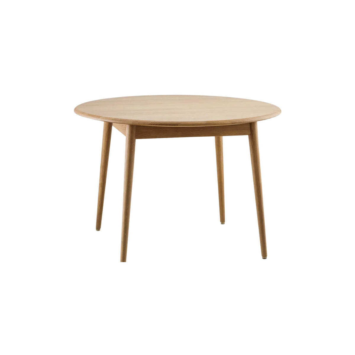 366 Concept, Table ronde - Fox 110