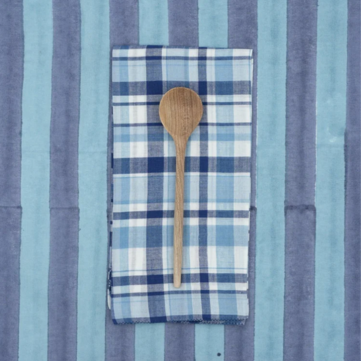 Serviette de table, Suzette à table - Bise Nautical