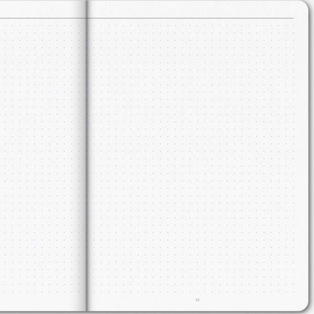 Papier Tigre, Carnet de notes - Chess