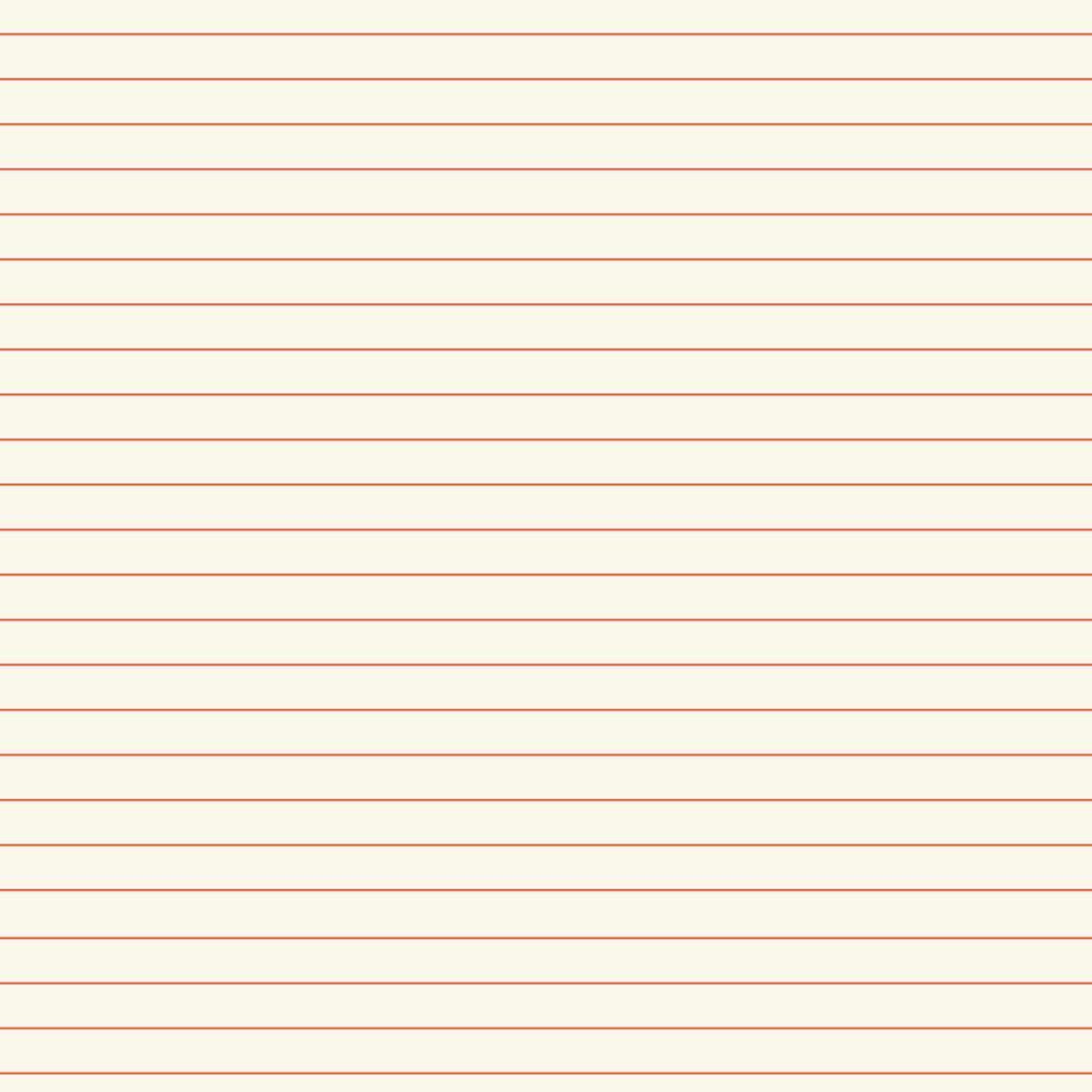 Zoé de Las Cases, Carnet de Stickers - Le Bazar des Lettres