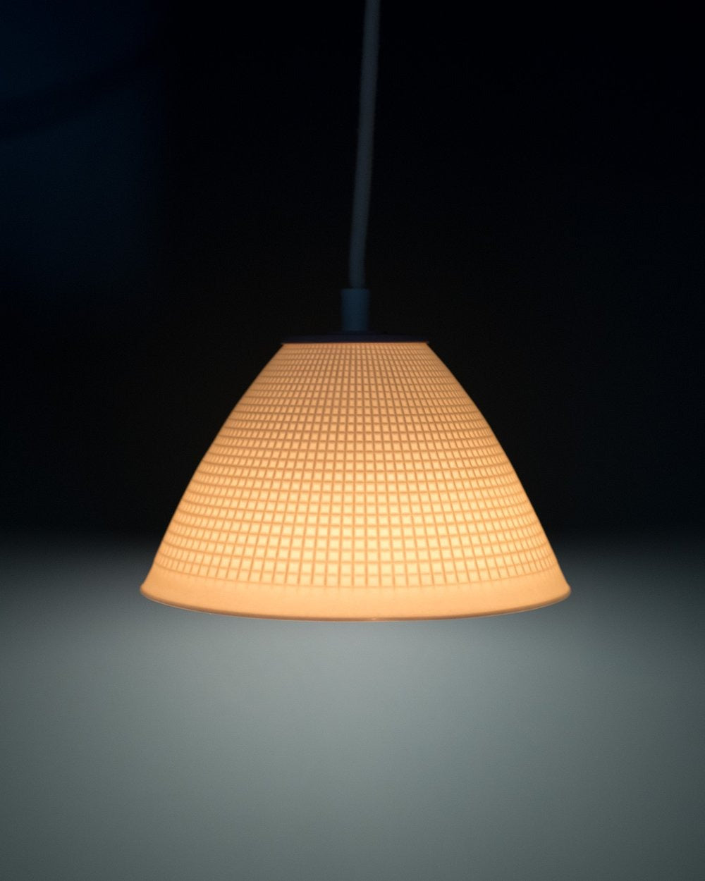 Lampe - Frisco - Nad Yut
