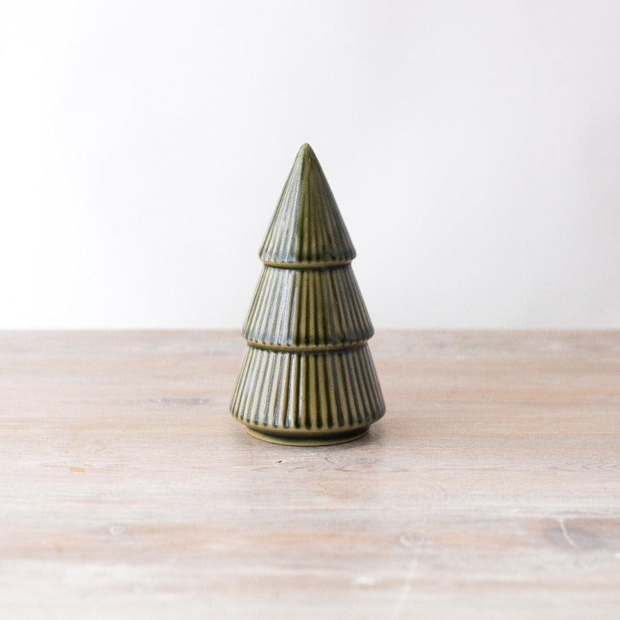 B.R.O.L, Sapin décoratif - Jane