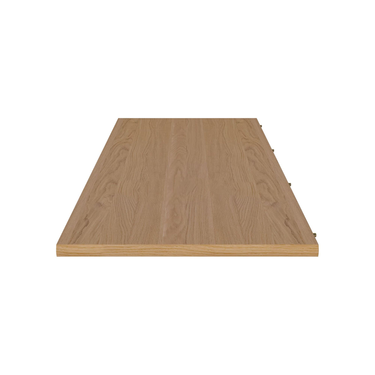 Bolia, Grande Table à manger - Yatch