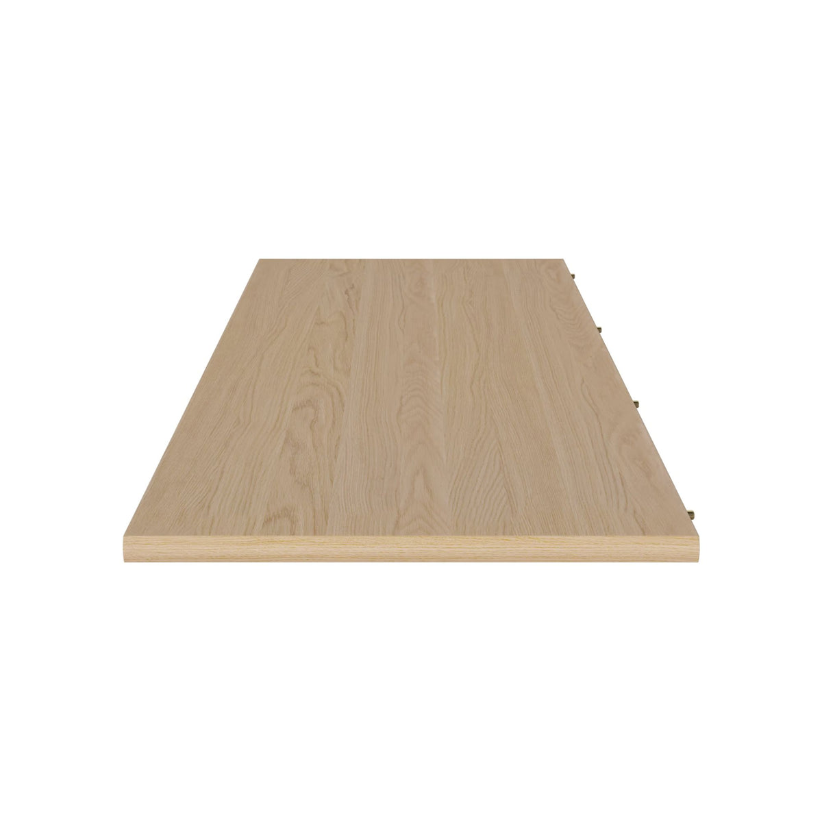 Bolia, Grande Table à manger - Yatch