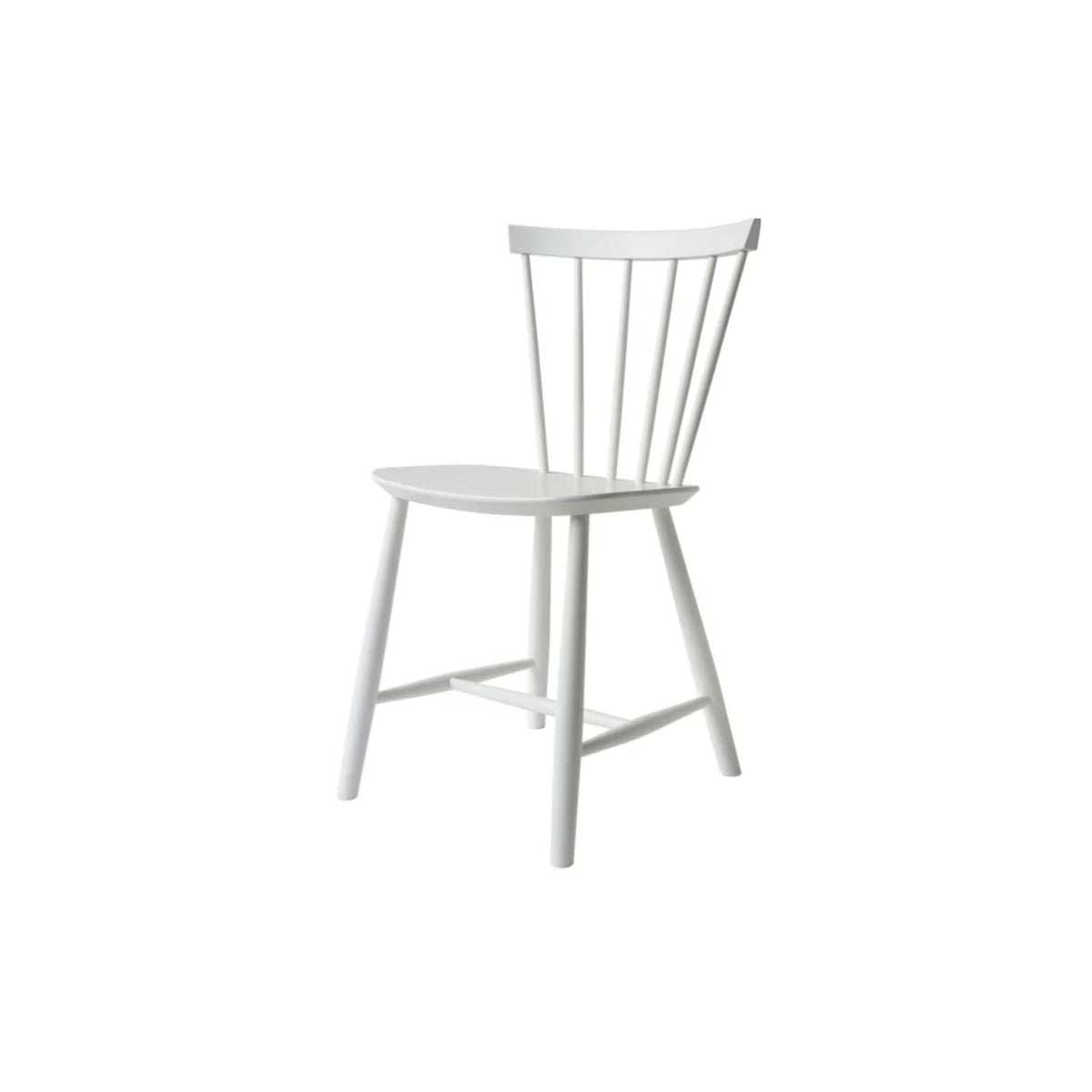 Chaise - J46