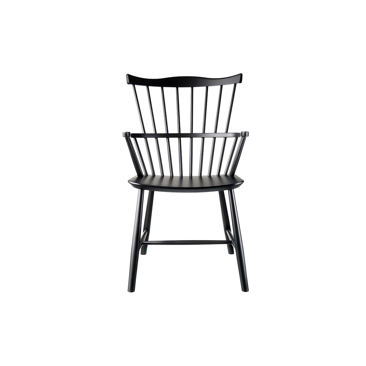 Chaise - J52B