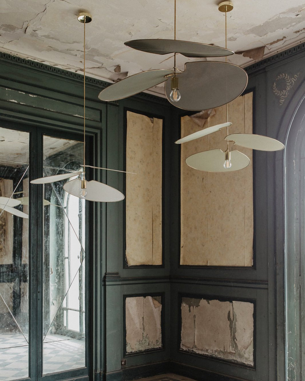 Georges_Store_Suspension_Pensee-Naturel