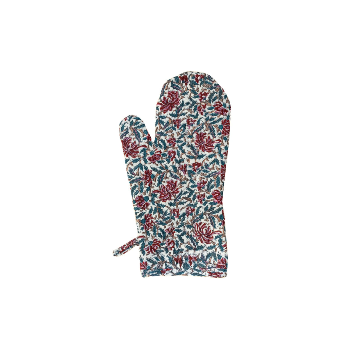 Jamini Design, Gant de cuisine - Reema