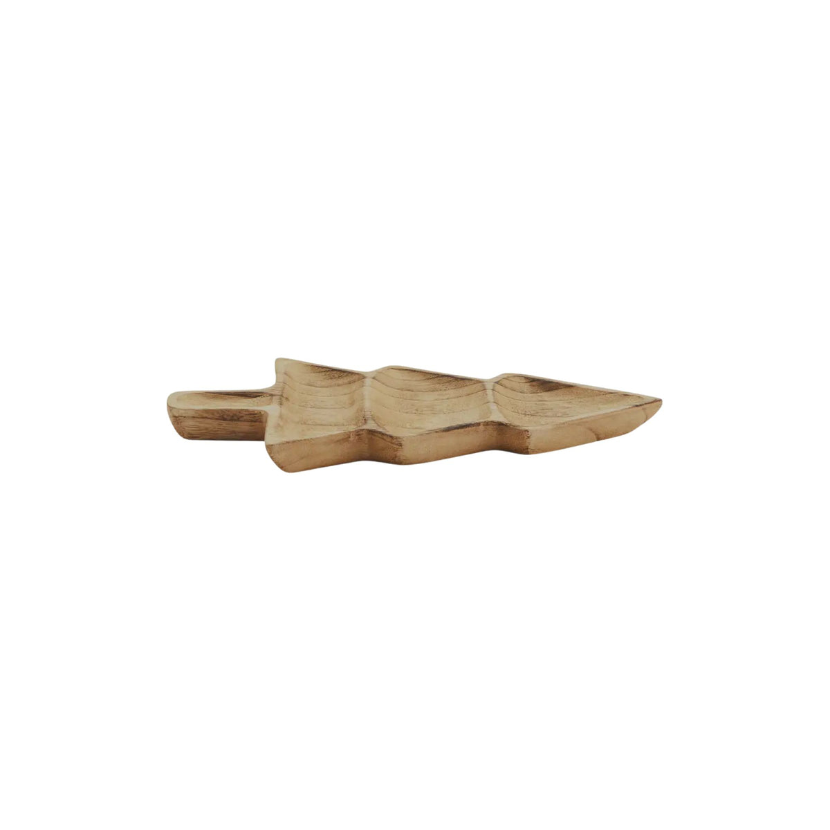 Madam Stoltz, Grande planche en bois - Sapin