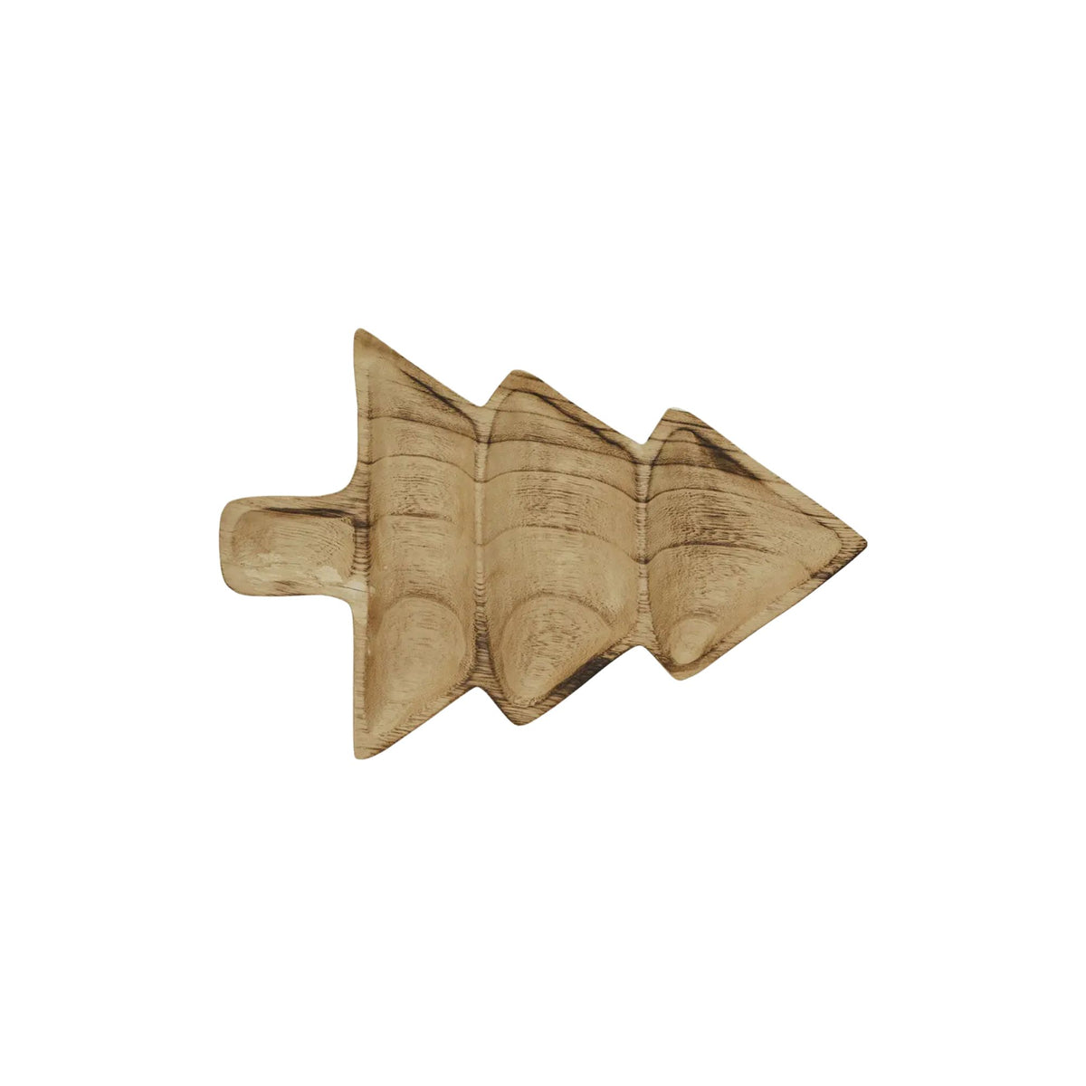 Madam Stoltz, Grande planche en bois - Sapin