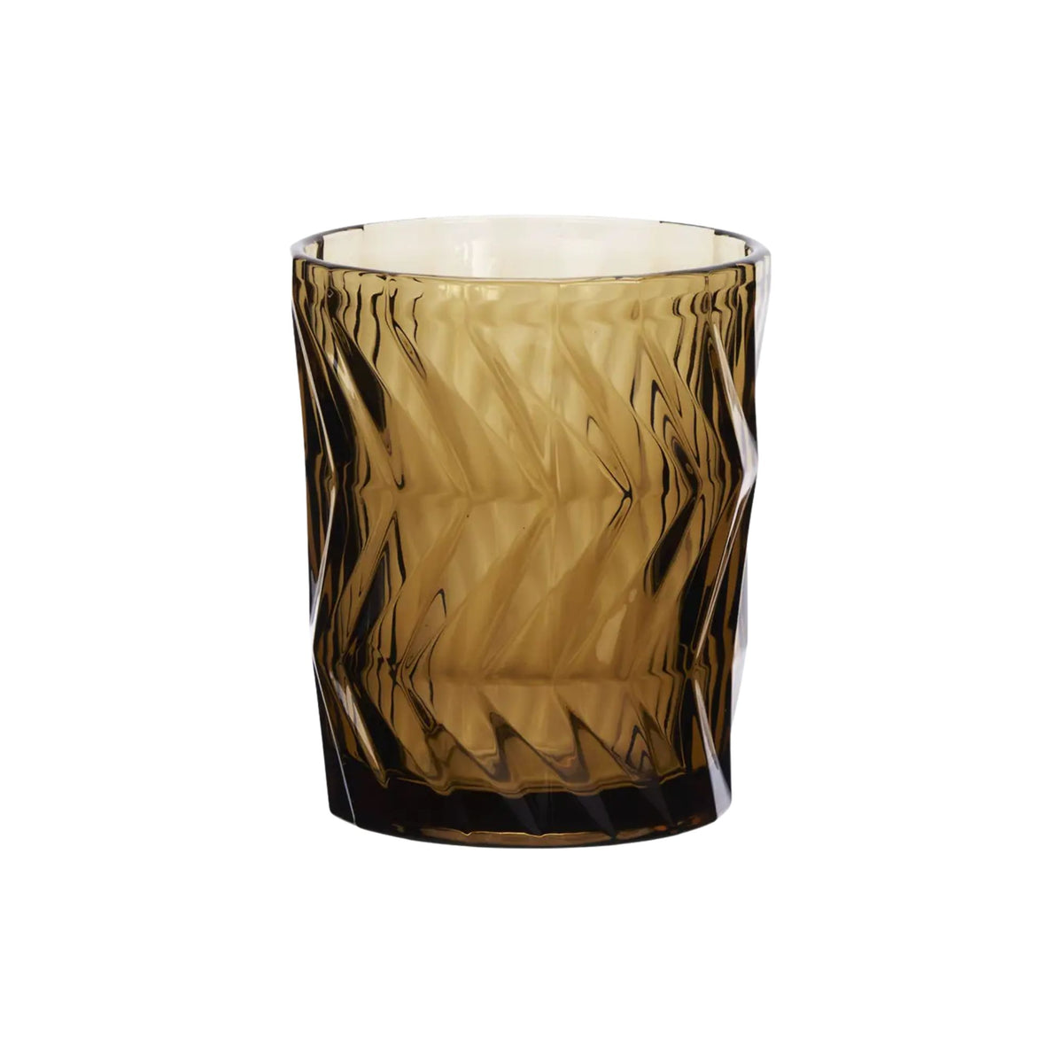 Madam Stoltz, Verre - Otsi Jaune