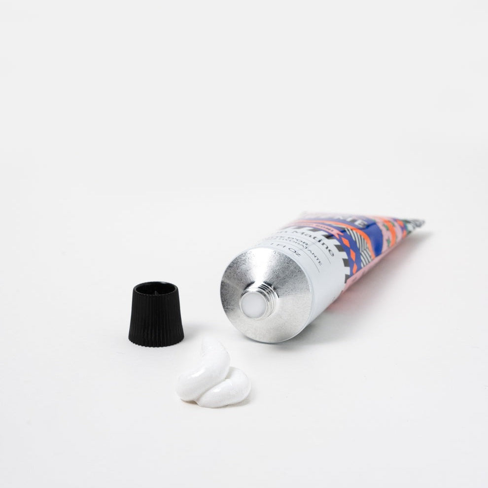 Maison Matine , Crème mains - Goutte d'or