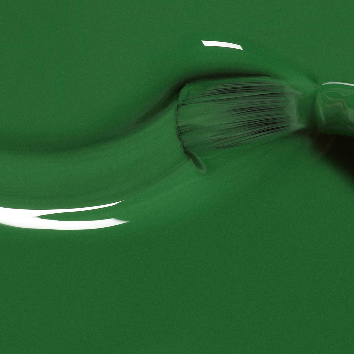 Manucurist, Vernis Green - Jade