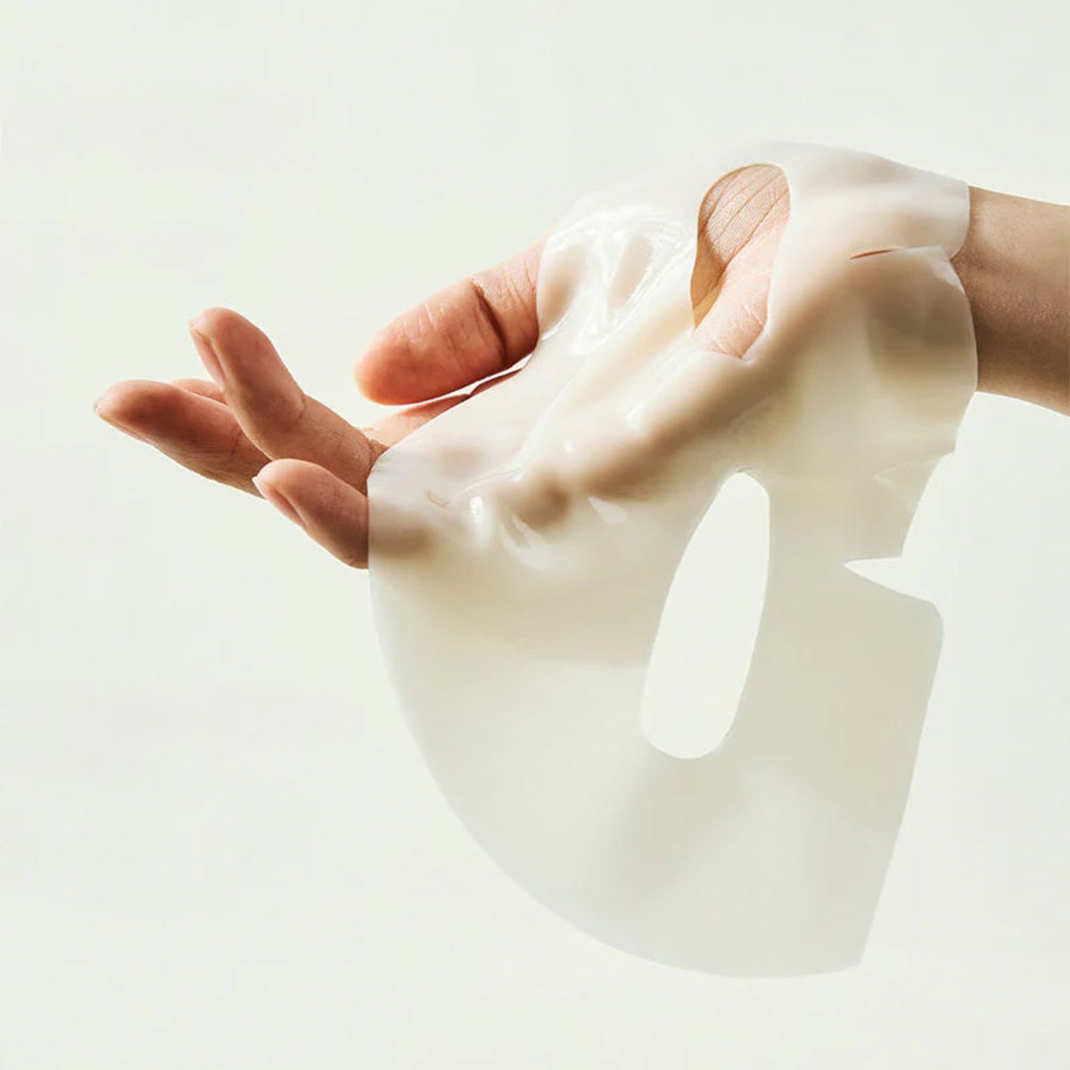 Biodance - Masque Radiant Vita Niacinamide Real Deep