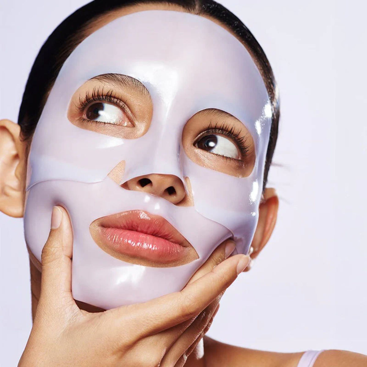 Biodance - Masque Rejuvenating Caviar PDRN Real Deep