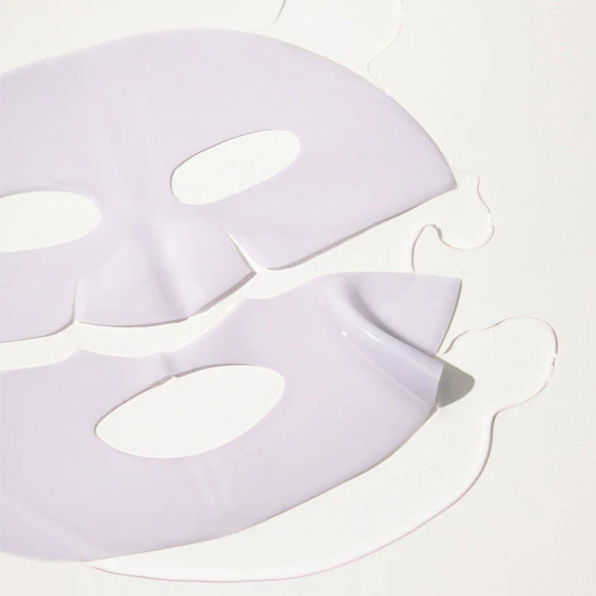 Biodance - Masque Rejuvenating Caviar PDRN Real Deep