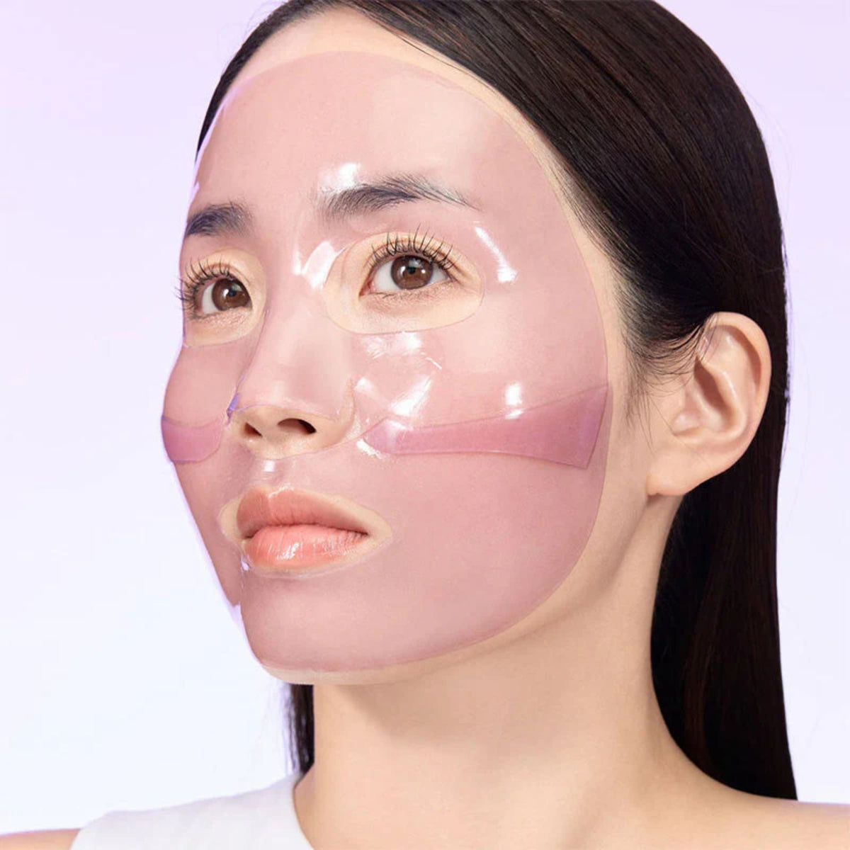 Biodance - Masque Rejuvenating Caviar PDRN Real Deep