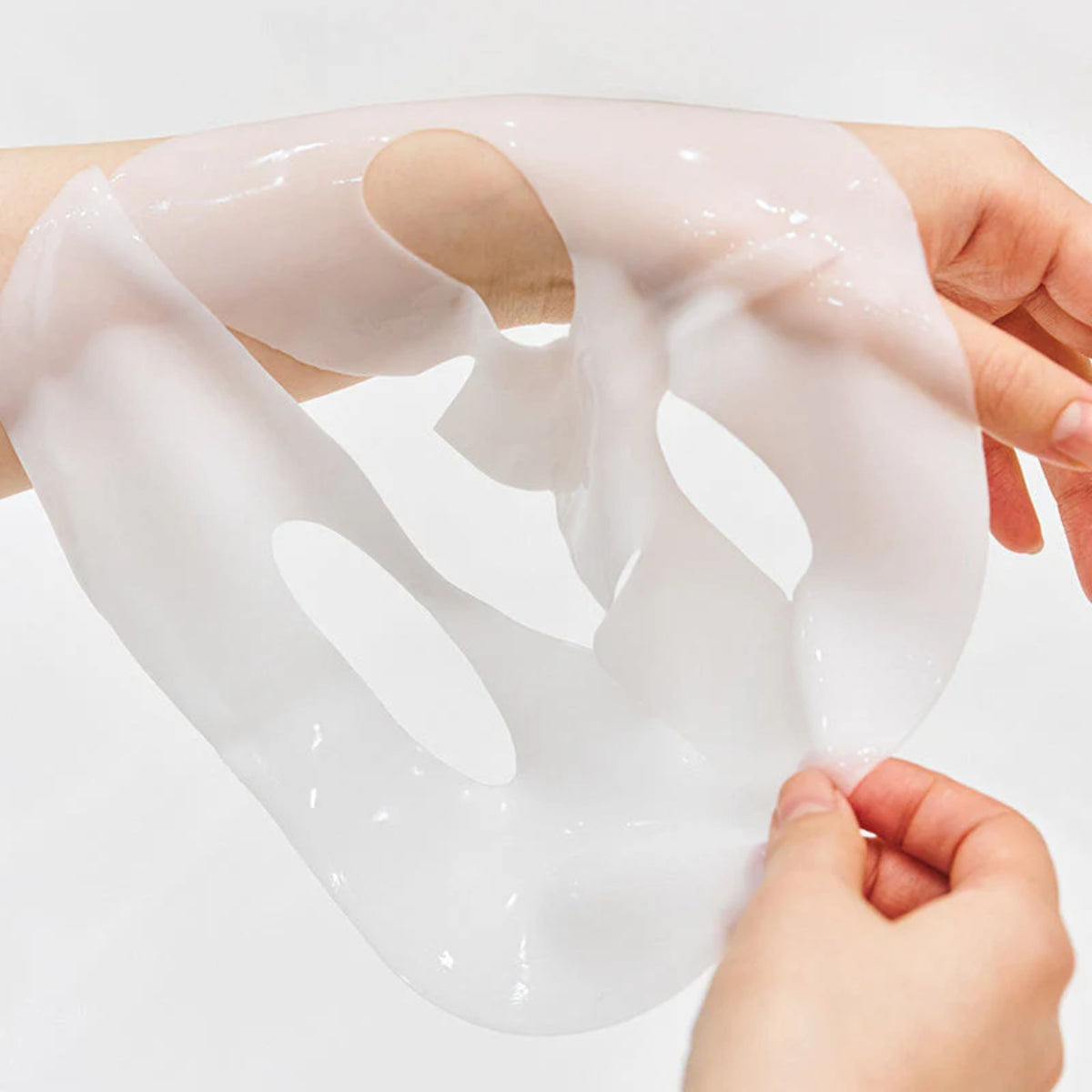 Biodance - Masque Bio-Collagen Real Deep