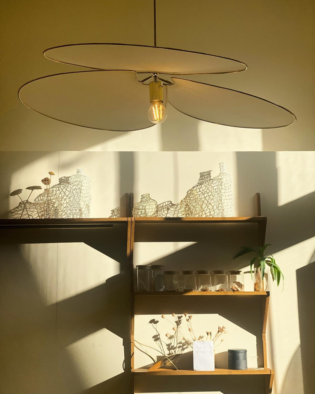 Georges_Store_Suspension_Pensee-Naturel