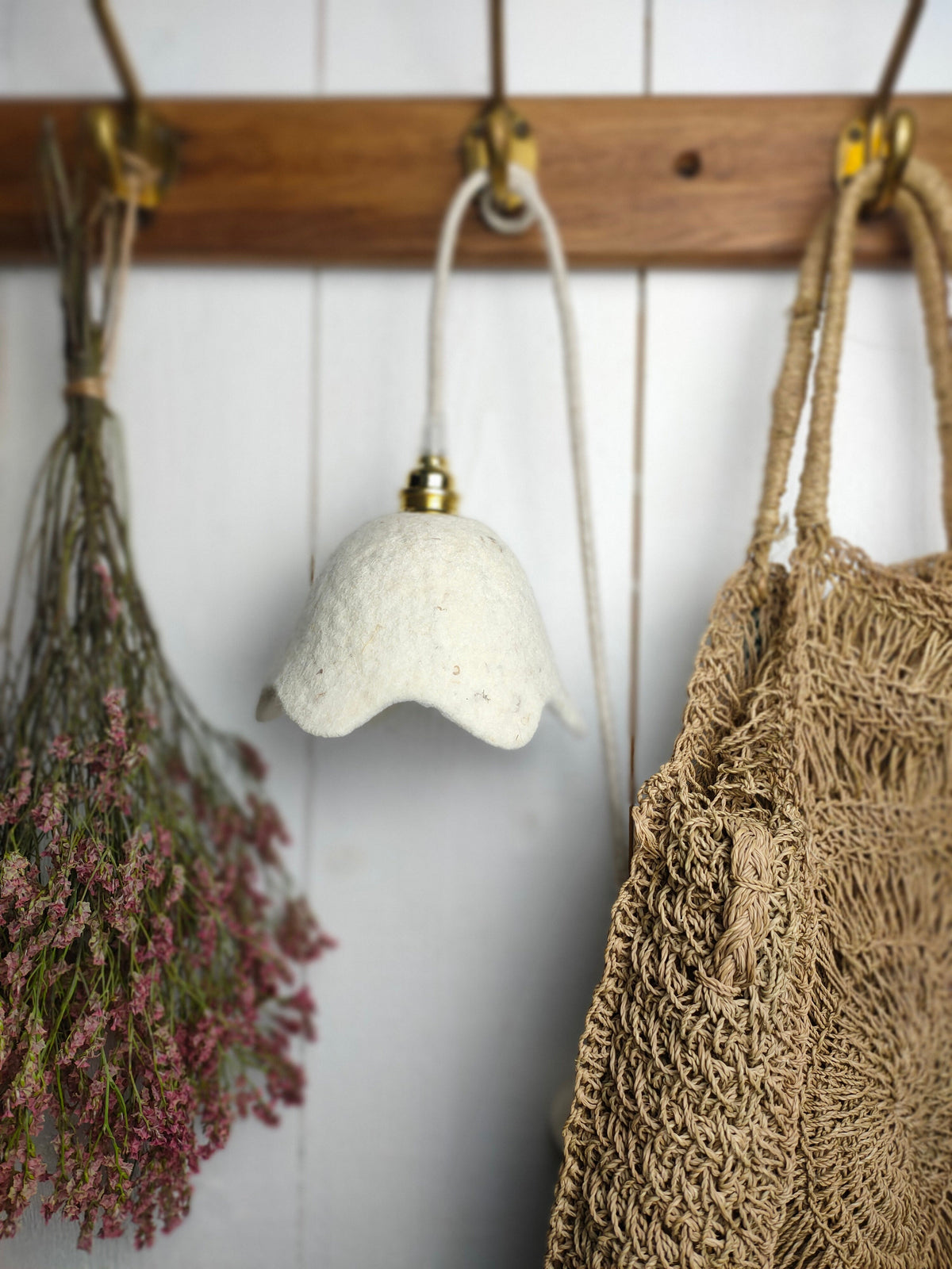 Lampe baladeuse Letmissi - Rita