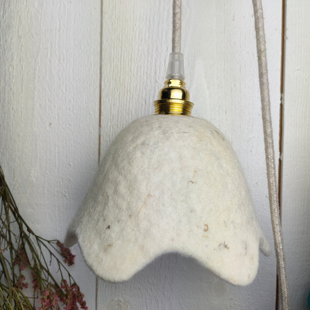 Lampe baladeuse Letmissi - Rita