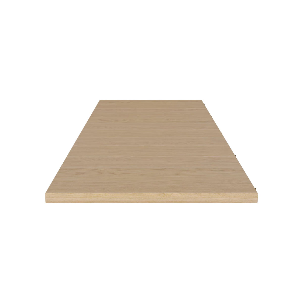 Bolia, Table à manger - Yatch