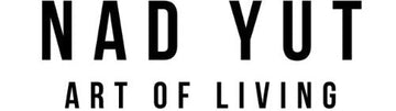 Nad Yut