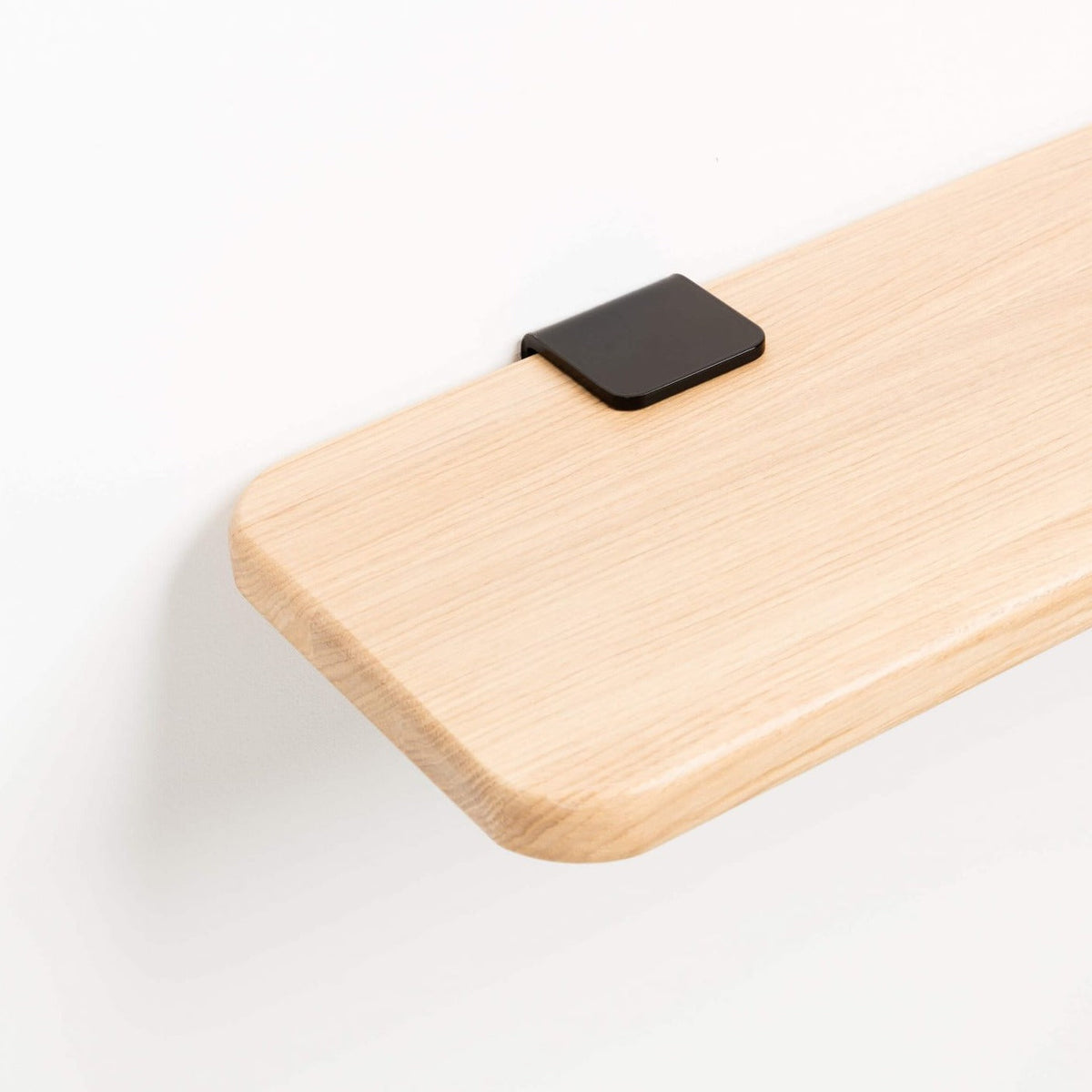 Etagère TIPTOE - 45x20