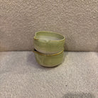 1320°, Bol a matcha