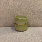 1320°, Bol a matcha