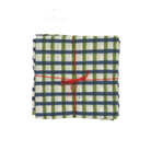 Serviette de table, Suzette à table - Mira Jade
