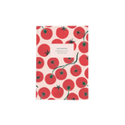 Sister Paper Co, Carnet de notes - Tomates