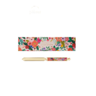 Ouvre-lettres, Rifle - Garden Party