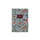 Rifle Paper Co, Carnet de note - Gracie Bleu