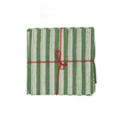 Serviette de table, Suzette à table - Salem Frosty