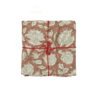 Serviette de table, Suzette à table - Iris Almond