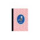 Papier Tigre, Carnet de notes - Pigeon