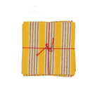 Serviette de table, Suzette à table - Alice Gold