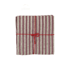 Serviette de table, Suzette à table - Lila Zephyr