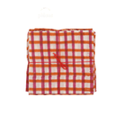 Serviette de table, Suzette à table - Mira Garnet