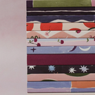 Sister Paper Co, Carnet de notes - Tomates