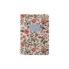 Rifle Paper Co, Carnet de note - Gracie Beige