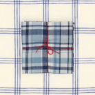 Serviette de table, Suzette à table - Bise Nautical