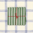 Serviette de table, Suzette à table - Salem Frosty