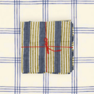 Serviette de table, Suzette à table - Alice Moonlight