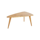 366 Concept, Table basse triangulaire