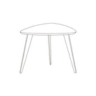 366 Concept, Table basse triangulaire