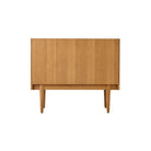 366 Concept, La Petite Enfilade - 1050